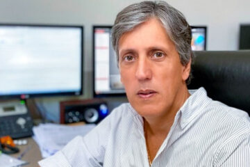 El STJ a favor del municipio