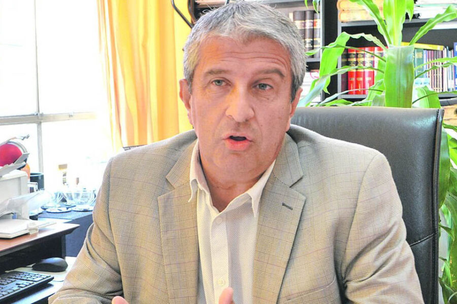 Suman denuncias penales por los muertos que habrían cobrado jubilaciones