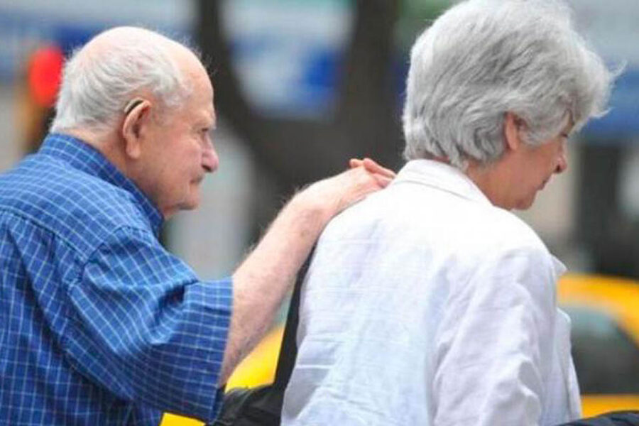 De qué nuevas edades y porcentajes se habla