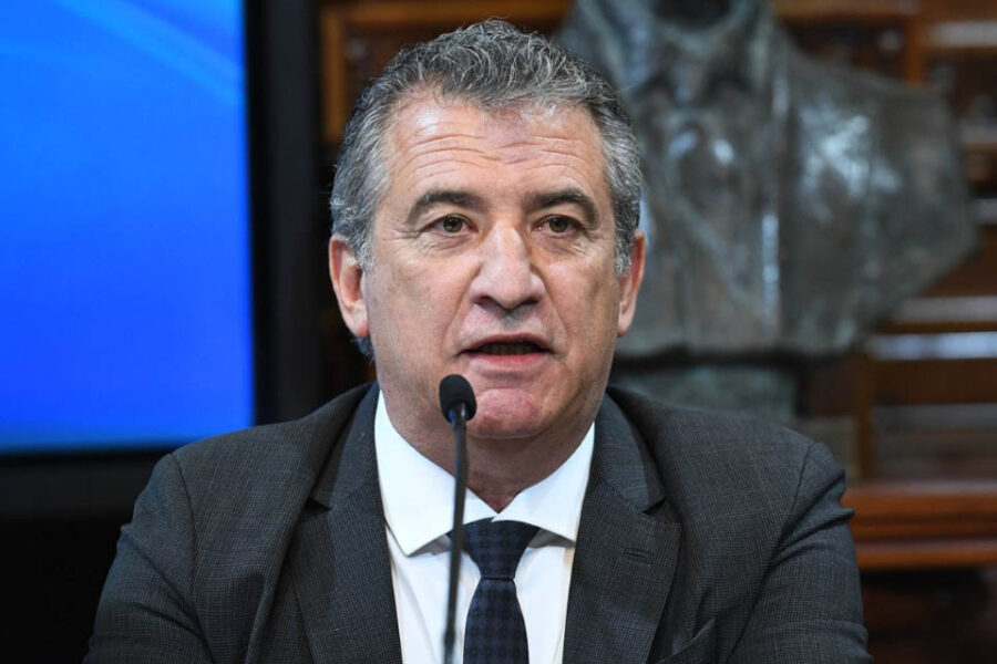 Pese a impugnaciones avanza la designación