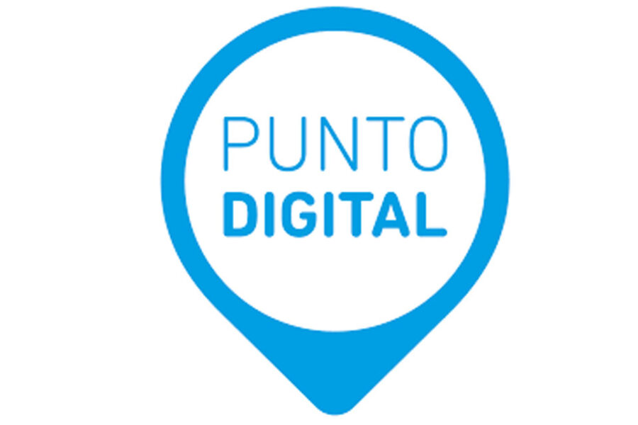 Iinscripción para finalizar la escuela primaria