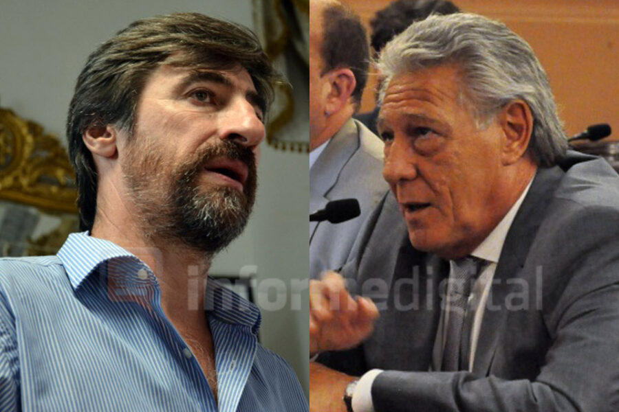 Se endurecen los cruces por aumentos de impuestos