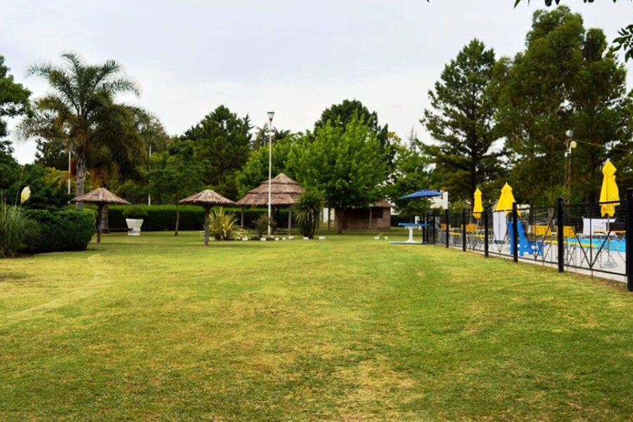 Se realizará el cierre de la temporada