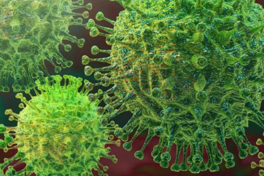 Protocolos por sospechas de COVID-19