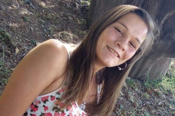 El juicio por jurados comenzará el 22 de febrero