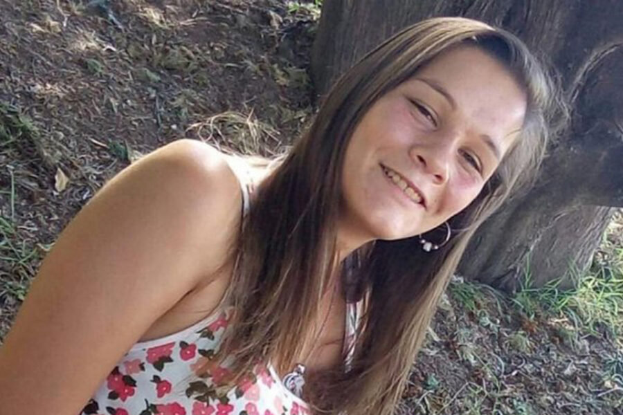 El juicio por jurados comenzará el 22 de febrero