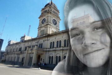 El gobierno opta por el silencio en el caso Fátima