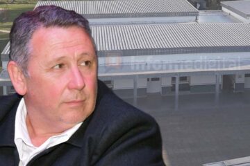 Lo denunció Cambiemos pero no era culpable