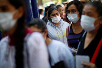 El lunes 30 no será feriado puente