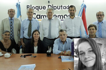 La oposición vuelve a insistir en las responsabilidades por Fátima