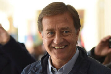 Provincias extreman blindaje sanitario por el coronavirus (justicia entrerriana entró en receso)