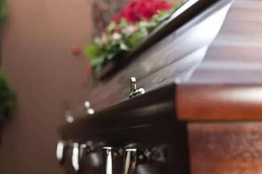 Las muertes en Entre Ríos si no respetamos el protocolo