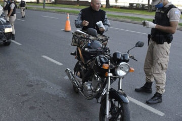 Coronavirus en Argentina: dos tercios de los contagios fueron en Buenos Aires y crecen en el interior (tres infectados en Entre Rìos)