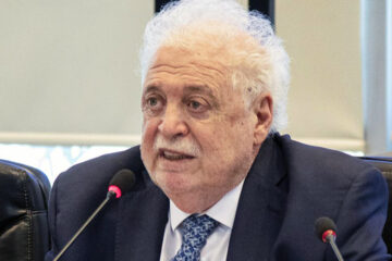 Grave: Nación frena llegada de respiradores a Entre Ríos