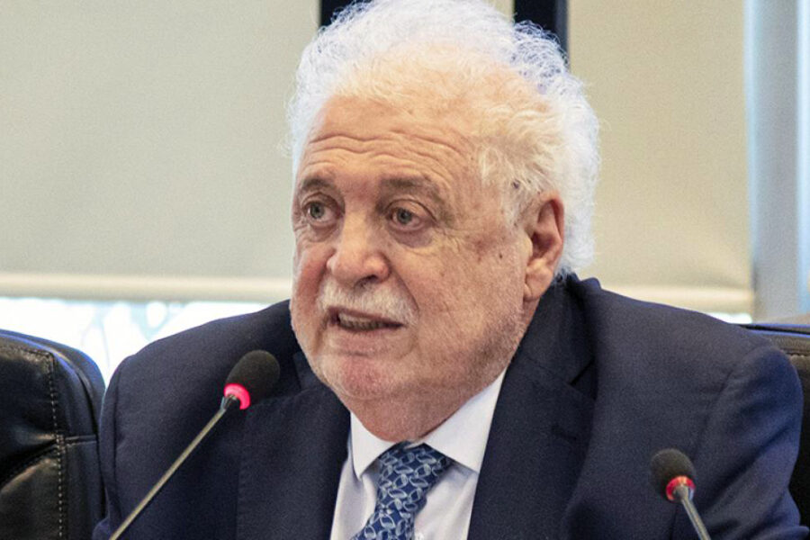 El pico de casos podría demorarse