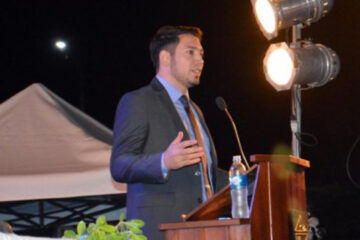 La primera ciudad que no cobrará impuestos