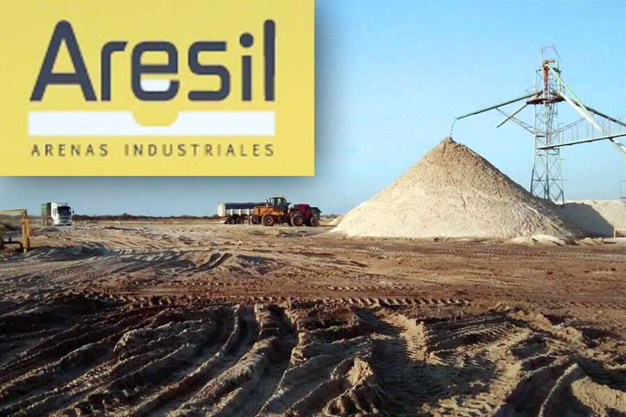 Denuncian aprietes a empleados para que renuncien