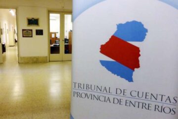 El Tribunal de Cuentas también aporta el 50%