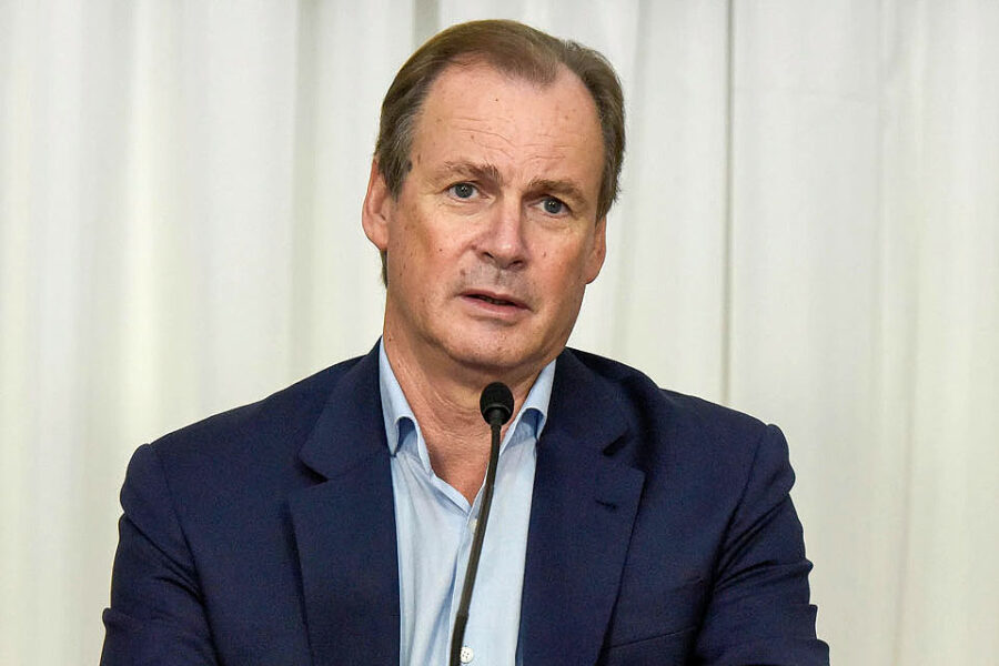 Enersa no podrá cortar la luz por seis meses