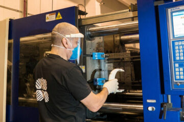 Instinto y oficio: las recetas empresariales para zafar de la crisis (iniciativa de pyme entrerriana)