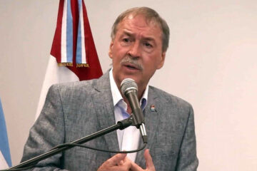 Córdoba emite bonos pero para proveedores del Estado