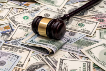 La mayoría de los jueces fueron solidarios pero hubo excepciones