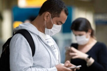 Más ciudades enterrianas obligan usar barbijo