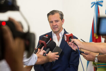 Evalúan habilitar nuevas excepciones