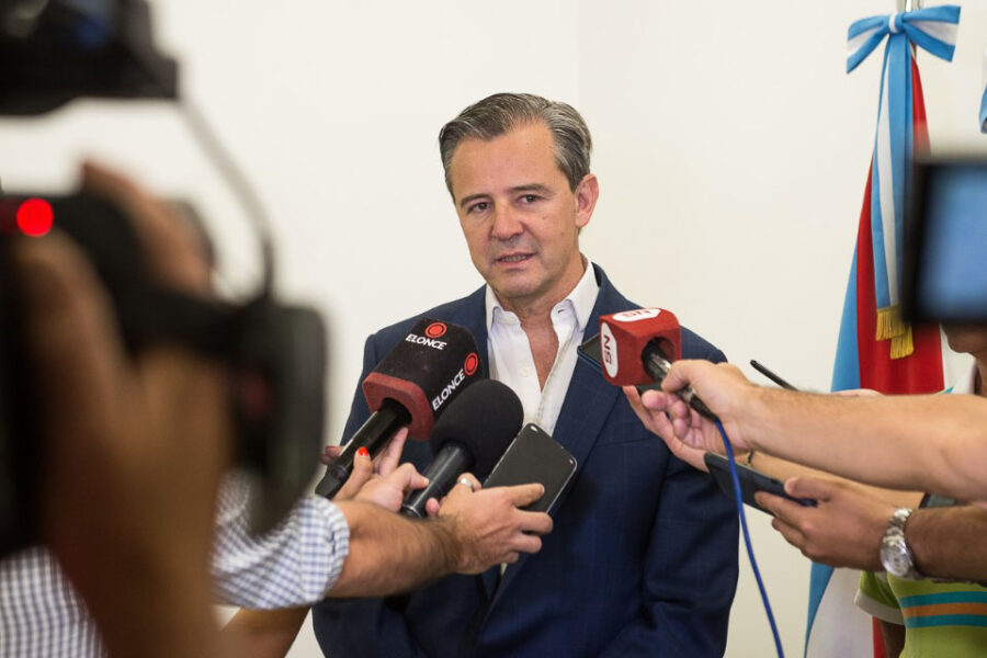 Evalúan habilitar nuevas excepciones