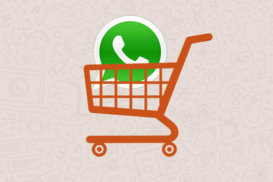 Curso online para comerciantes y emprendedores