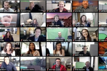 En cuarentena, la educación rural se adapta a la conectividad online (proyecto entrerriano)