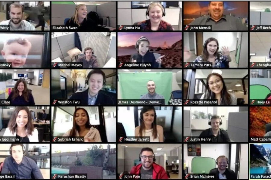 En cuarentena, la educación rural se adapta a la conectividad online (proyecto entrerriano)