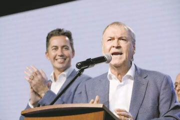 Provincia por provincia: cuáles permiten salidas recreativas y qué otros servicios exceptuaron (decisión en Entre Ríos)