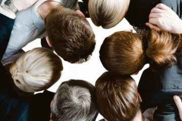 Empresas en acción: qué están haciendo frente al coronavirus (referencia a Entre Ríos)