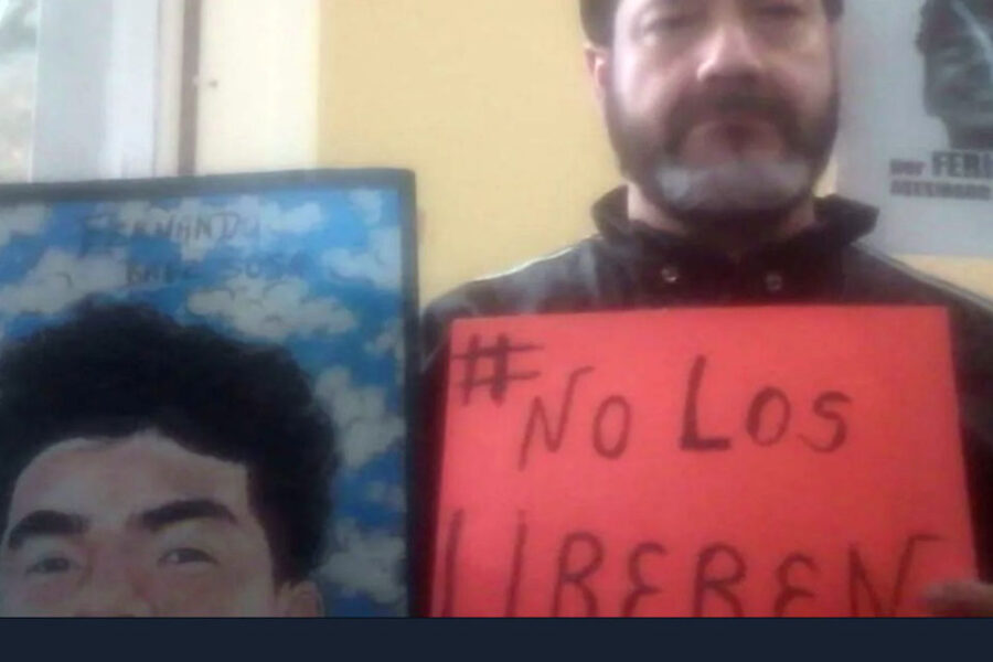 Violadores, femicidas, secuestradores y narcos: los presos con domiciliaria por el coronavirus (los casos en Entre Ríos)