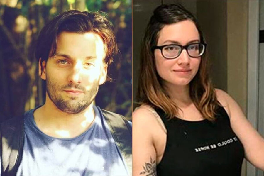 Le otorgan domiciliaria al hijo de una ex jueza acusado de femicidio (en Entre Ríos)