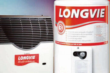 Longvie no pagará una ON y se suma al club de privados en default (tiene fábrica en Entre Ríos)