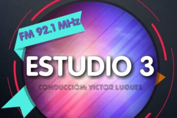 Nuevo programa en la radio municipal