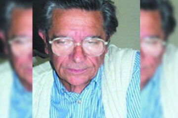 La justicia define el procesamiento de Rovira