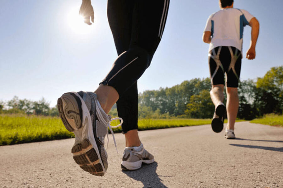 Qué actividades recreativas y deportivas rehabilitan en Paraná