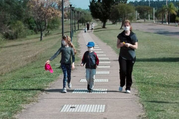 Adhesión a decreto provincial