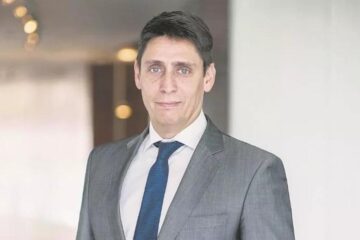 Affronti, un ‘ypfeano’ que va porque la tercera sea la vencida (menciones al entrerriano Galuccio)