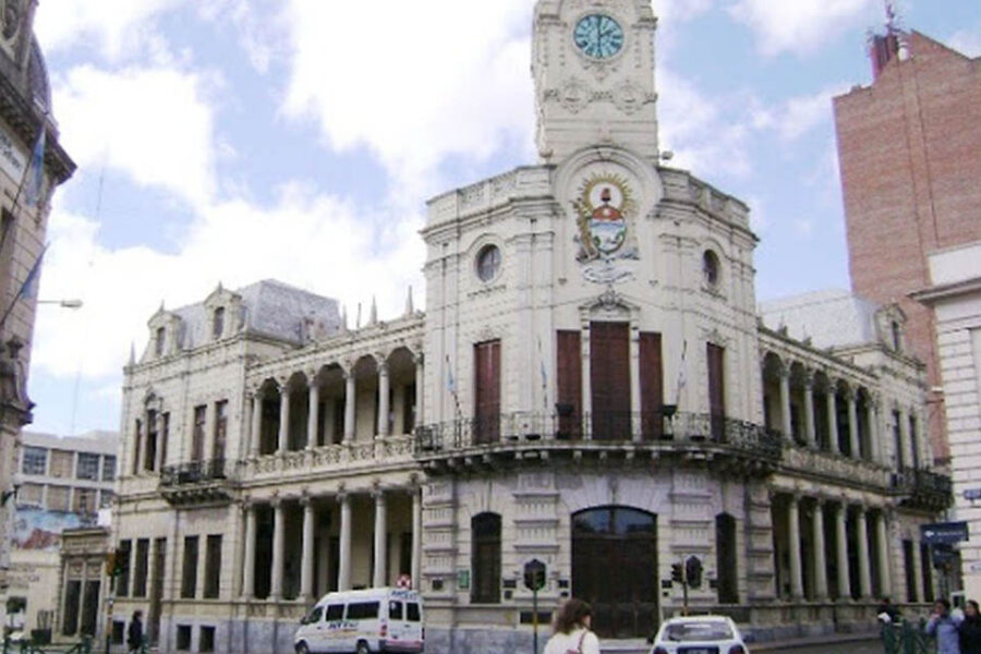 Se abona este viernes el medio aguinaldo