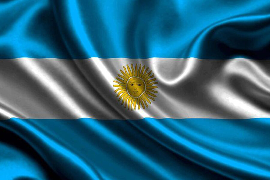 Ideas para una reforma estructural de la Argentina (Entre Ríos y la región Centro)