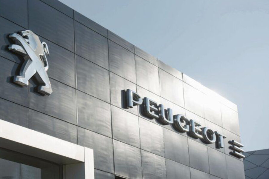 Reabren las concesionarias (mención a locales en Entre Ríos)