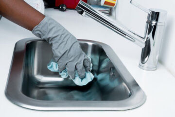 Empleadas domésticas: cuáles son las provincias y municipios que habilitaron su trabajo (situación en Entre Ríos)