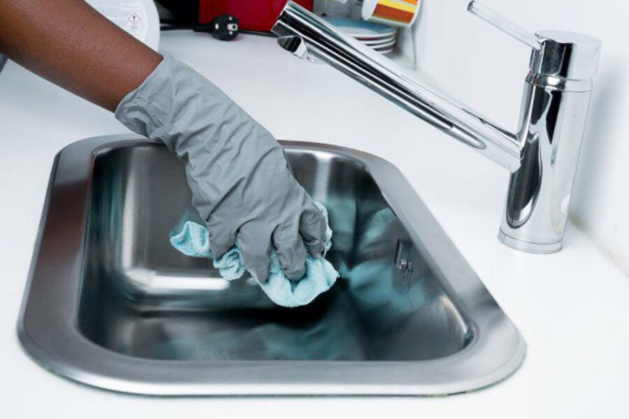 Empleadas domésticas: cuáles son las provincias y municipios que habilitaron su trabajo (situación en Entre Ríos)