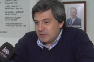 Seguirá libre el dirigente acusado de explotar trabajadores