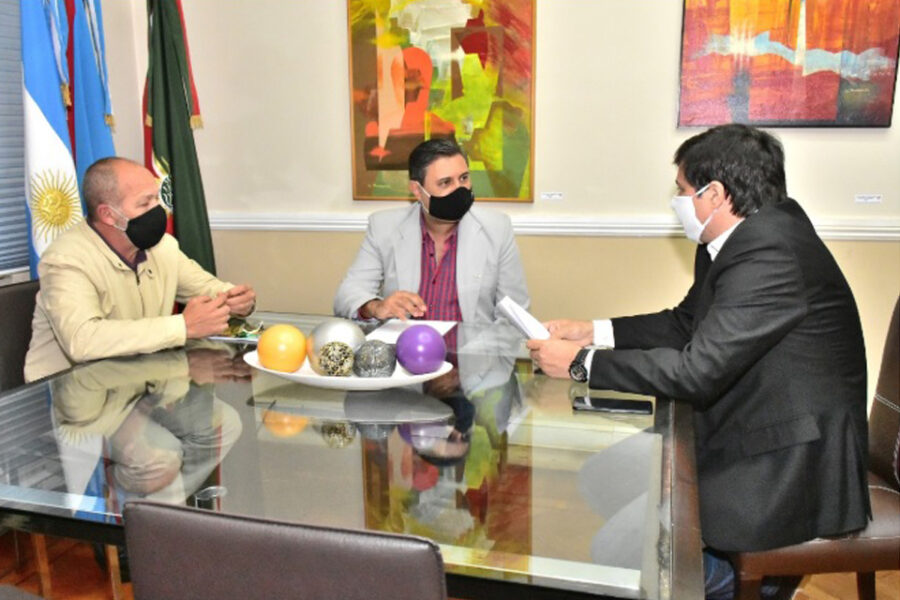 Aniversario del 25 de Mayo