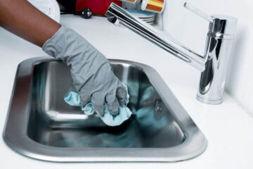 Empleadas domésticas: cuáles son las provincias y municipios que habilitaron su trabajo en casas particulares (resolución en Entre Ríos)